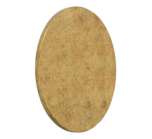 Настенный светодиодный светильник Lucide Glimpse 77285/10/02