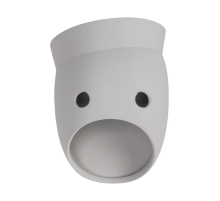 Настенный светильник Loft IT Party 10238/C