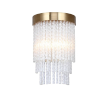 Настенный светильник Favourite Bellinda 4189-2W