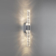 Настенный светильник Odeon Light Pilar L-Vision 7146/10WL