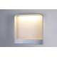 Подсветка Vele Luce Casteli VL8117W21