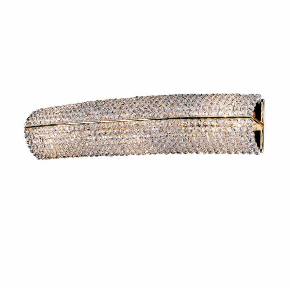 Настенный светильник Osgona Monile 704642 Настенный светильник Osgona Monile 704642