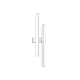 Настенный светильник Ambrella Light COMFORT FL6151