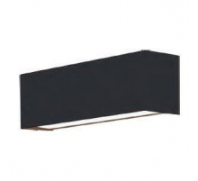 Настенный светильник Nowodvorski Straight Wall XS 7601