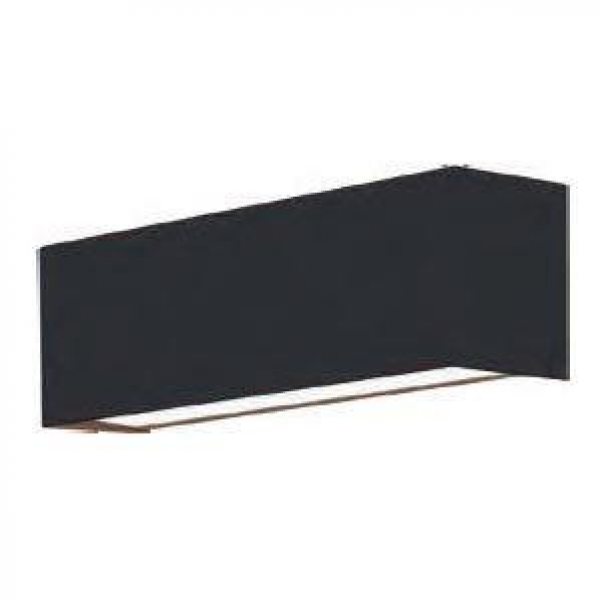 Настенный светильник Nowodvorski Straight Wall XS 7601 Настенный светильник Nowodvorski Straight Wall XS 7601