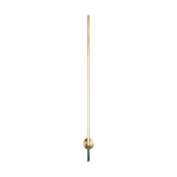 Настенный светильник LOFT IT Handle 10150/1230 Green Настенный светильник LOFT IT Handle 10150/1230 Green