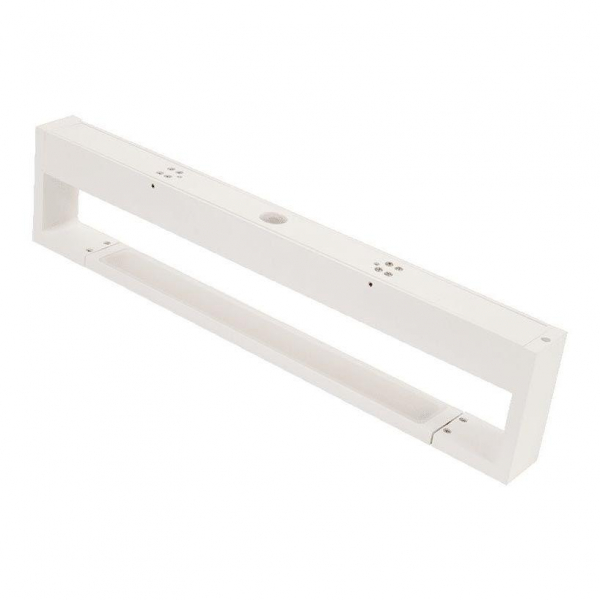 Настенный светодиодный светильник DesignLed GW PH GW-1068S-12-WH-WW 003206 Настенный светодиодный светильник DesignLed GW PH GW-1068S-12-WH-WW 003206