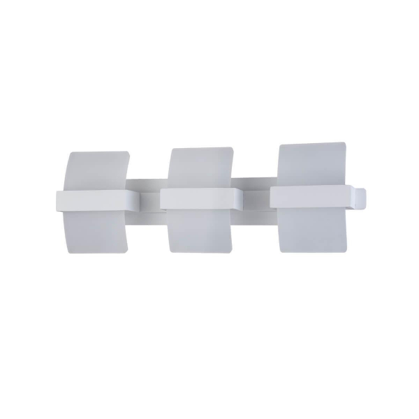 Подсветка Vele Luce Ortona VL8161W03 Подсветка Vele Luce Ortona VL8161W03