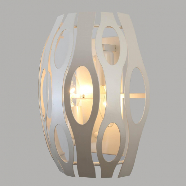 Настенный светильник Rivoli Meike 4080-402 Б0047925 Настенный светильник Rivoli Meike 4080-402 Б0047925