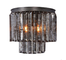 Бра Loft-Concept 1920s Odeon 44.455-0 21233