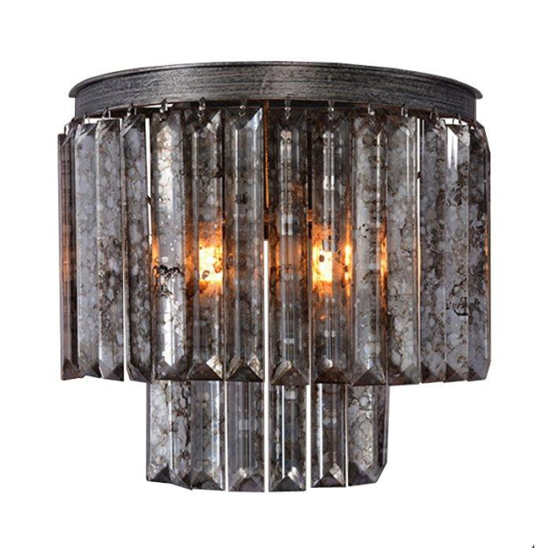 Бра Loft-Concept 1920s Odeon 44.455-0 21233