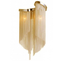 Бра Loft-Concept Atlantis Chain 44.618-0 24206