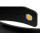 Настенный светодиодный светильник DesignLed GW Pira GW-3518-5-BL-WW 002656