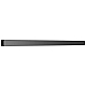 Настенный светодиодный светильник Lightstar Fiume 810547CCT