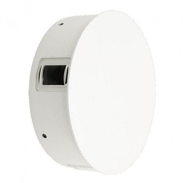Настенный светодиодный светильник DesignLed GW Star GW-A131-4-4-WH-WW 003199 Настенный светодиодный светильник DesignLed GW Star GW-A131-4-4-WH-WW 003199