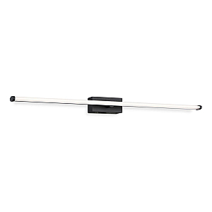 Настенный светильник Ambrella Light COMFORT FL6122