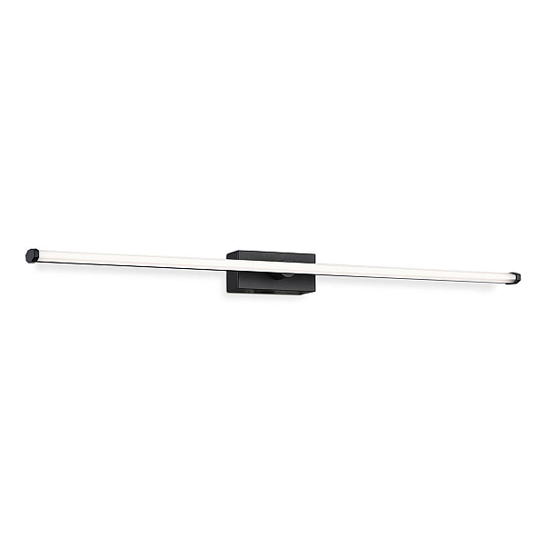 Настенный светильник Ambrella Light COMFORT FL6122