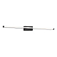Настенный светильник Ambrella Light COMFORT FL6122