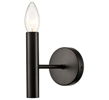 Светильник настенный Velante 367-021-01