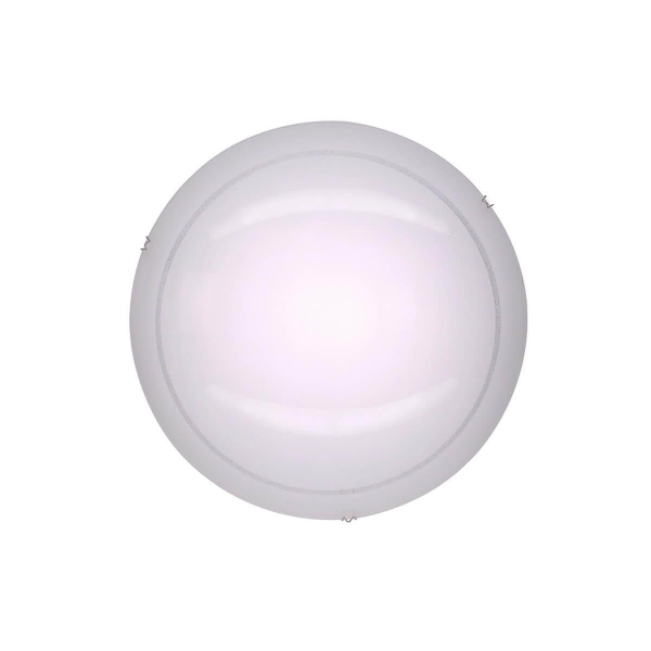 Настенный светильник Citilux Лайн CL918081 Настенный светильник Citilux Лайн CL918081