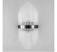 Бра Loft-Concept Nembus 44.837-0 28715