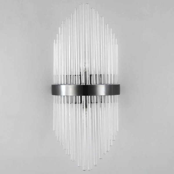 Бра Loft-Concept Nembus 44.837-0 28715