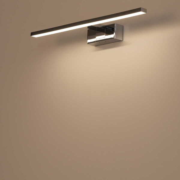 Настенный светильник Citilux CL708751