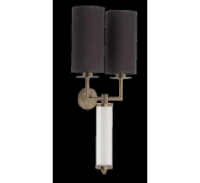 Настенный светильник KUTEK MOOD Empoli EMP-K-2(T)