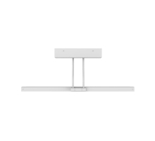 Настенный светодиодный светильник Gauss Medea BR021