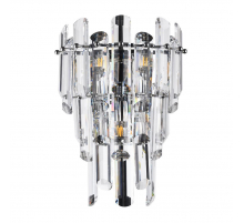 Настенный светильник Divinare ROSIE 3511/02 AP-3