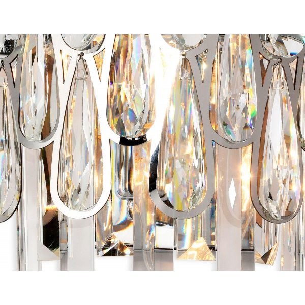 Настенный светильник Ambrella light Traditional TR5268 Настенный светильник Ambrella light Traditional TR5268