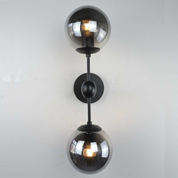 Настенный светильник Imperium Loft Modo 106300-22