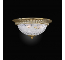 Настенный светильник Reccagni Angelo A 6312/2