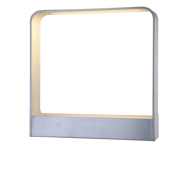 Подсветка Vele Luce Casteli VL8117W21