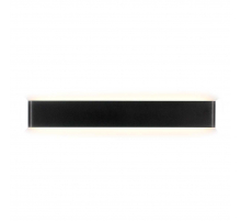 Настенный светильник Zortes BLINK ZRS.90602.6
