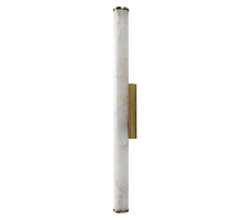Настенный светильник Loft IT Sumatra 10412/800 WB