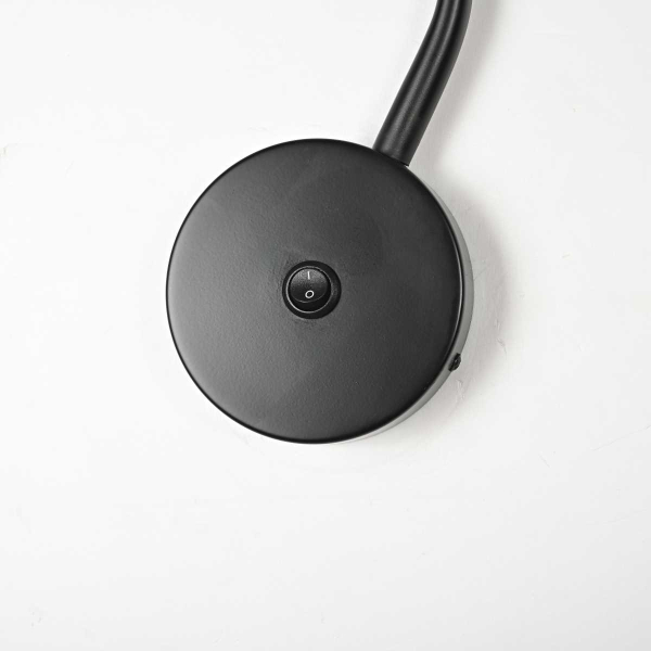 Настенный светодиодный светильник Imperium Loft Flick 140700-26