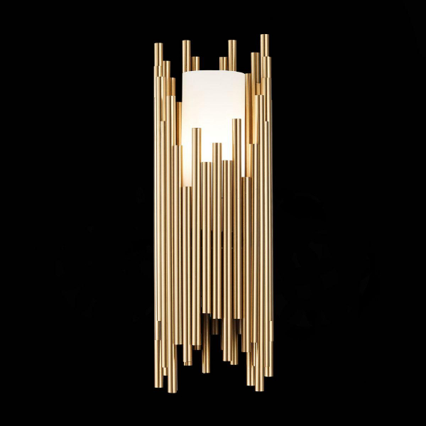 Настенный светильник ST Luce Cesena SL1629.301.01 Настенный светильник ST Luce Cesena SL1629.301.01