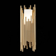 Настенный светильник ST Luce Cesena SL1629.301.01