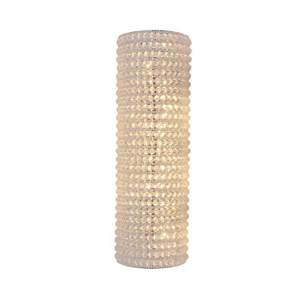 Настенный светильник Newport 3626/A gold М0067271 Настенный светильник Newport 3626/A gold М0067271