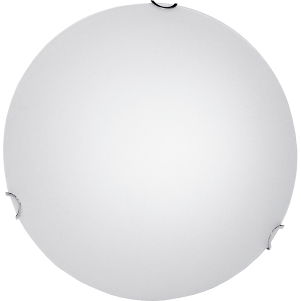 Настенный светильник Arte Lamp Plain A3720PL-3CC