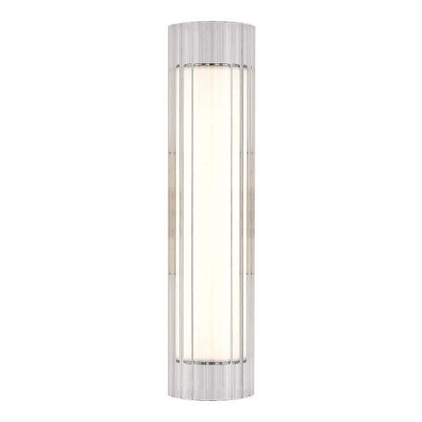 Настенный светильник ST LUCE ENFYS SL2010.101.01