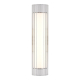 Настенный светильник ST LUCE ENFYS SL2010.101.01