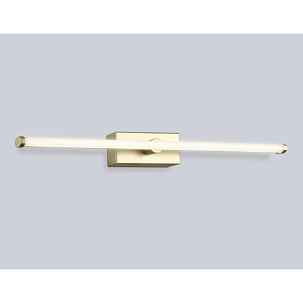Настенный светильник Ambrella Light COMFORT FL6114