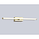 Настенный светильник Ambrella Light COMFORT FL6114
