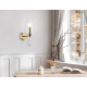Настенный светильник Ambrella light High light LH55204
