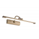 Настенный светильник Zortes BLOWE ZRS.63238.8