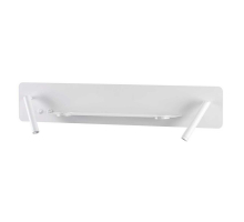 Настенный светильник Lumion COSI 5684/17WL