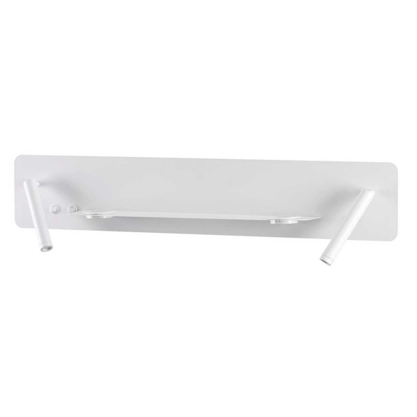 Настенный светильник Lumion COSI 5684/17WL Настенный светильник Lumion COSI 5684/17WL