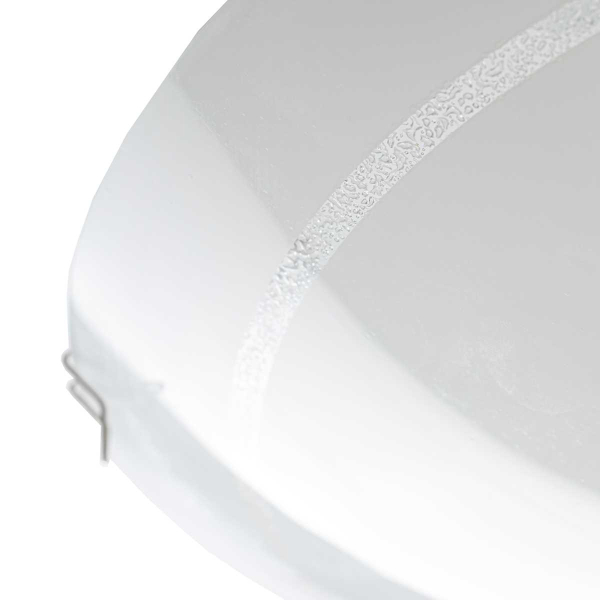 Настенный светильник Citilux Лайн CL918081